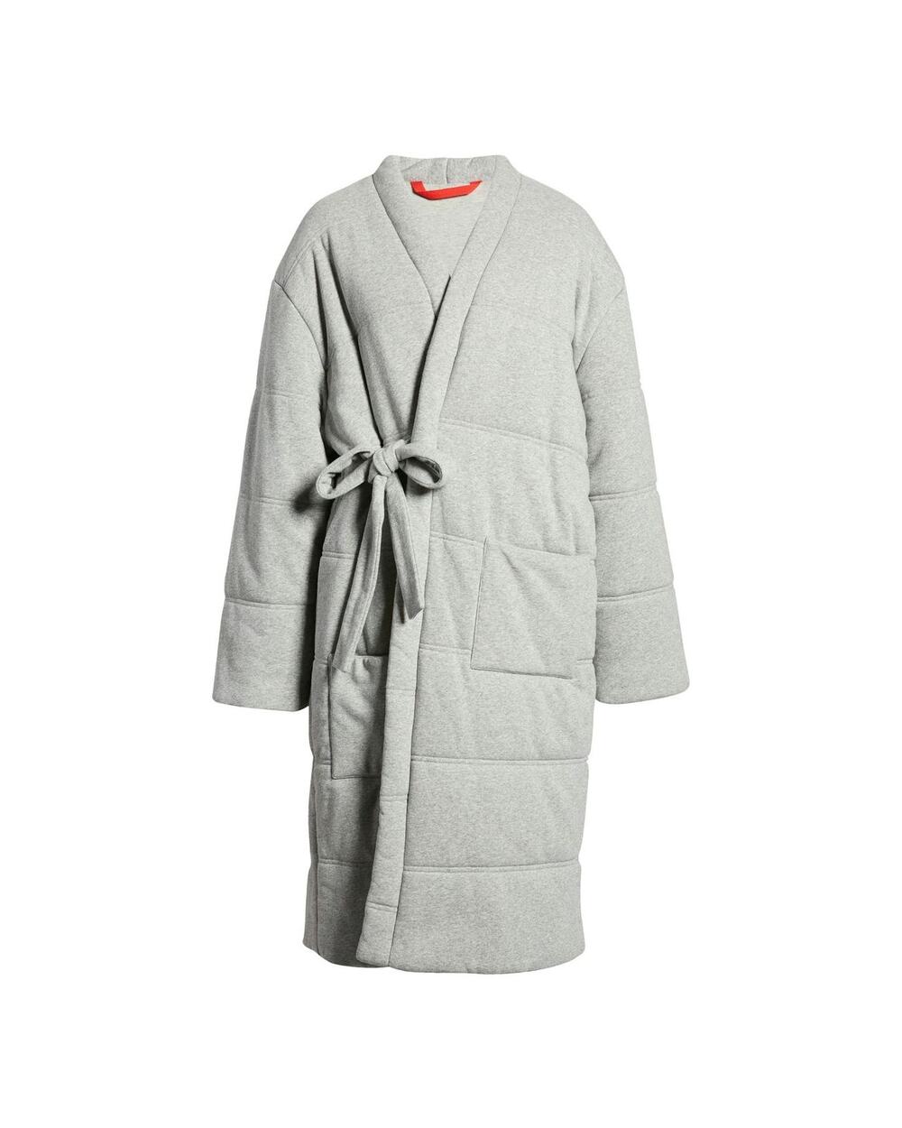 Off-Hours Homecoat Robe $295 sold out One Size